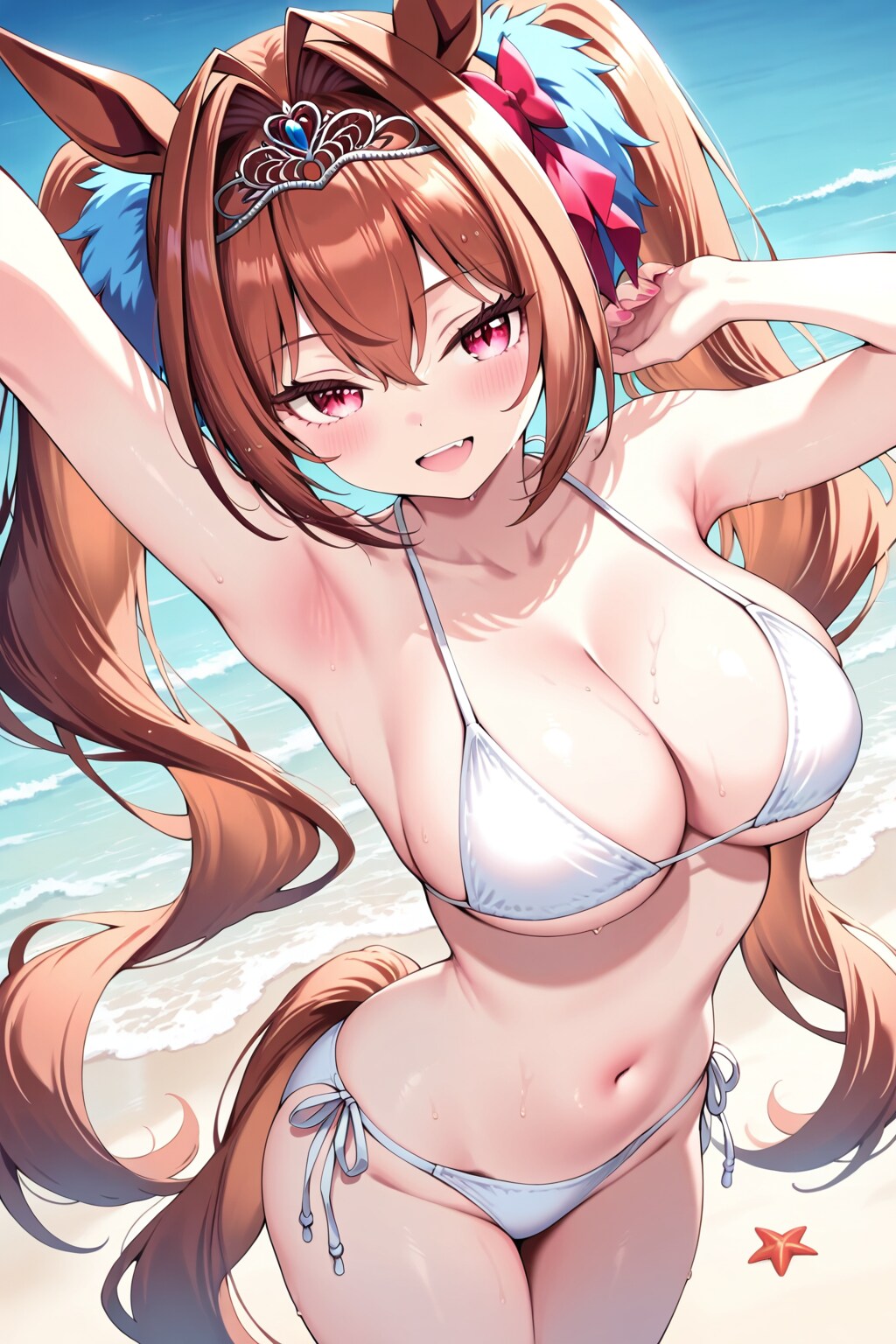 誕生日おめでとう㊗️
