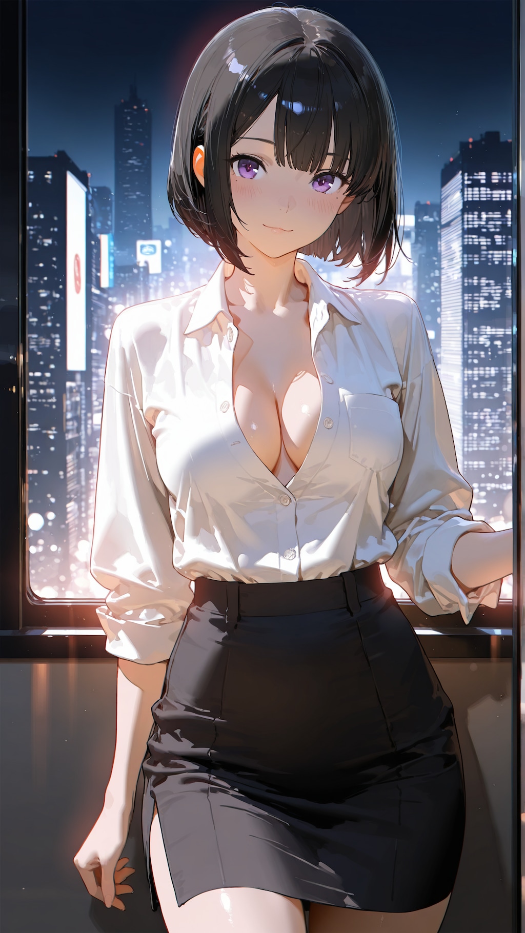 スーツ