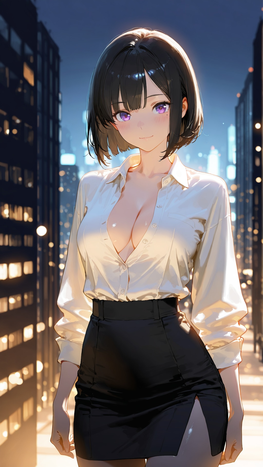 スーツ
