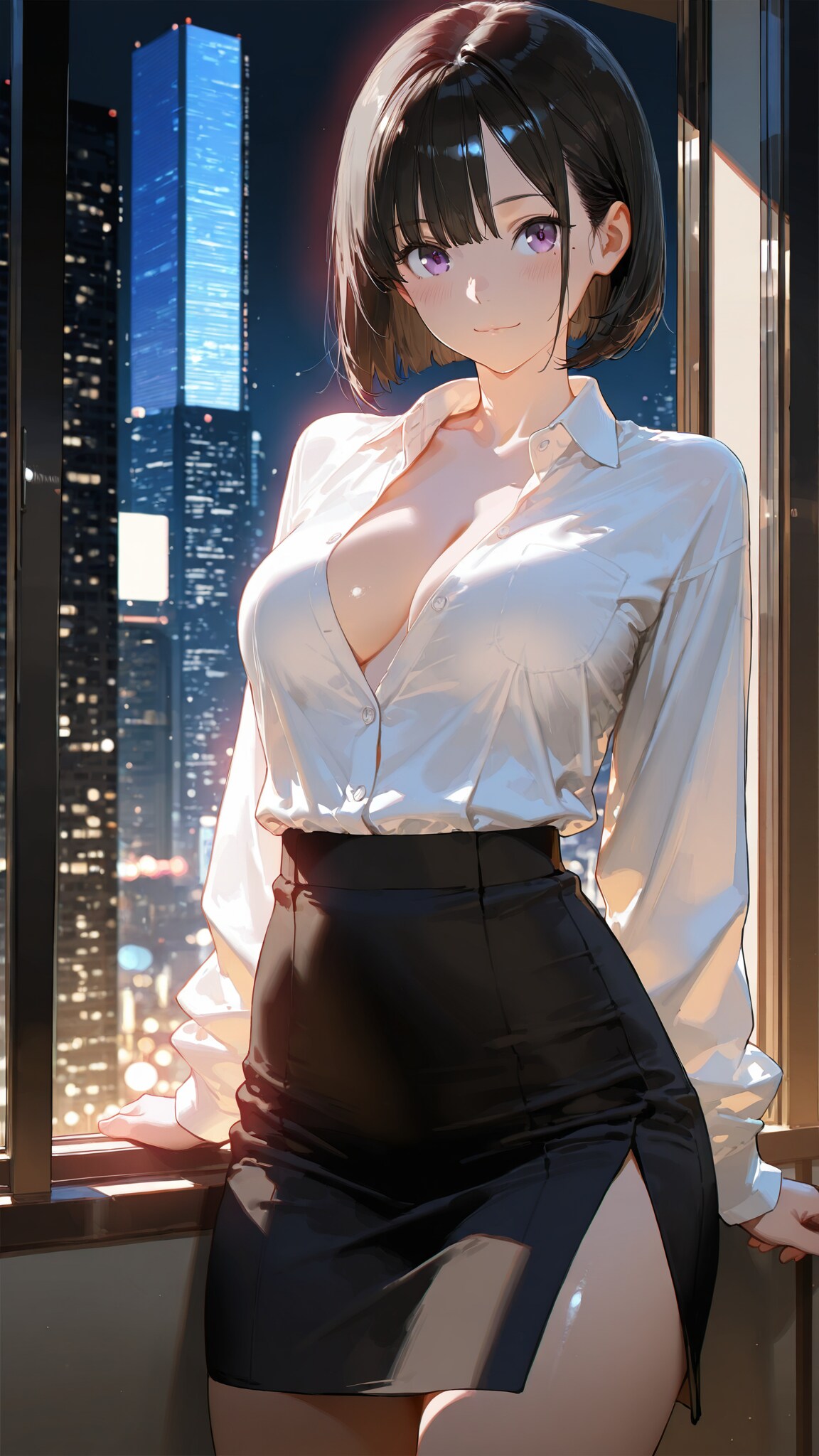 スーツ