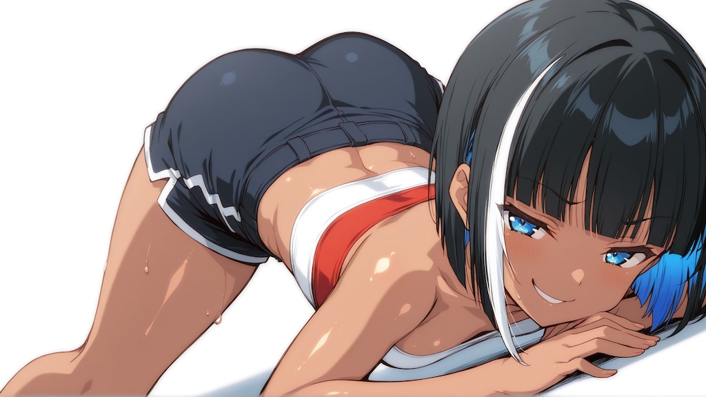 upside-down参加ありがとうございました