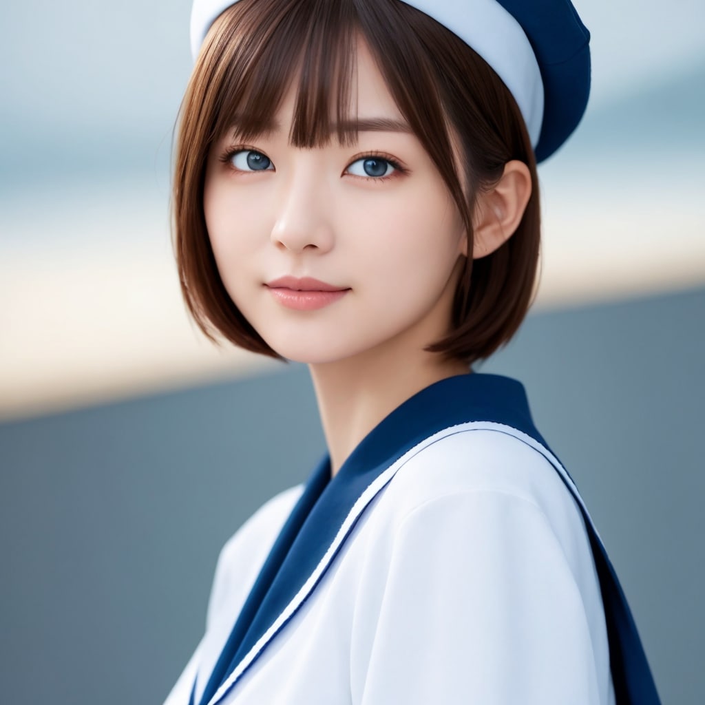<全員>GARNETお試し