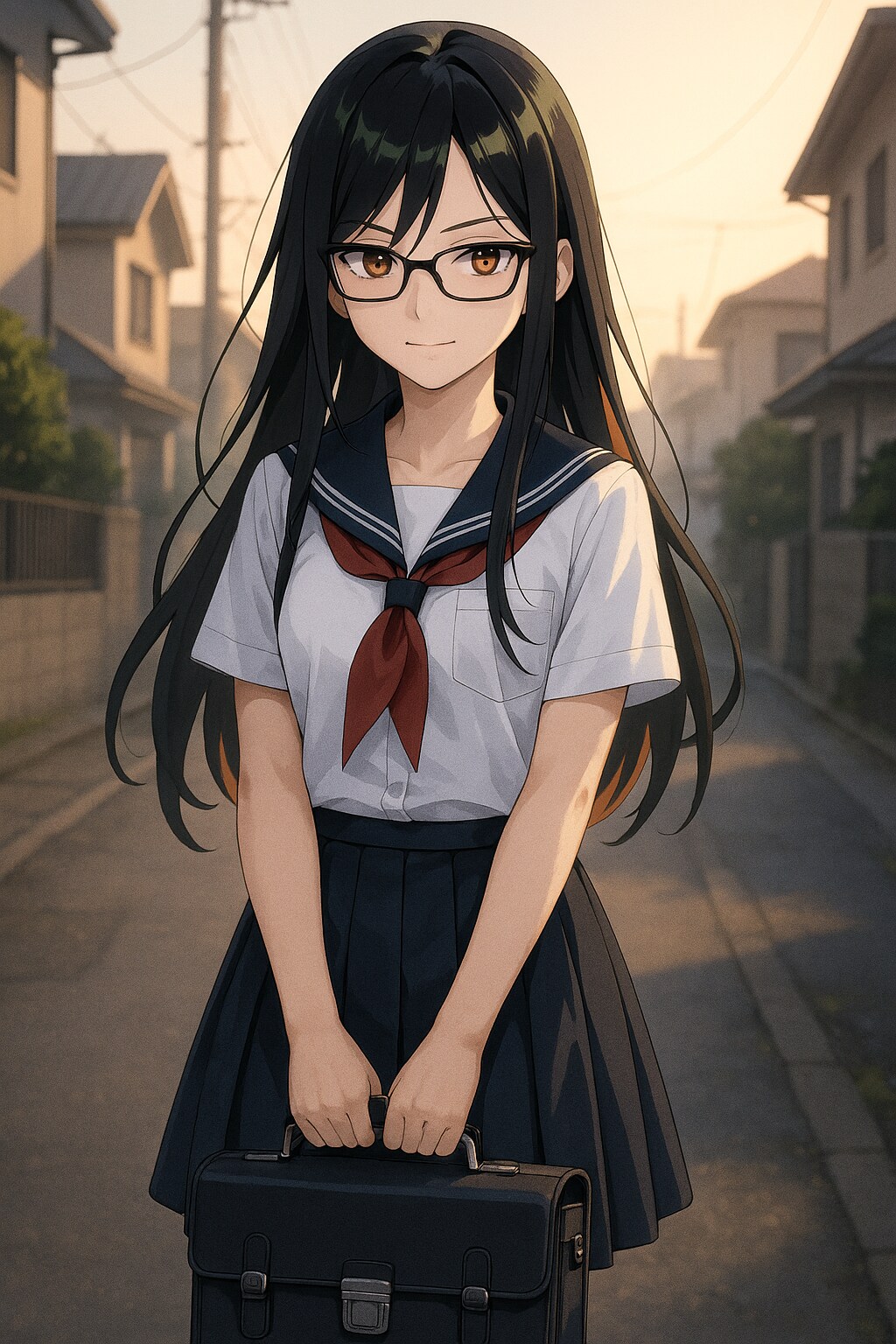 このキャラ使用可