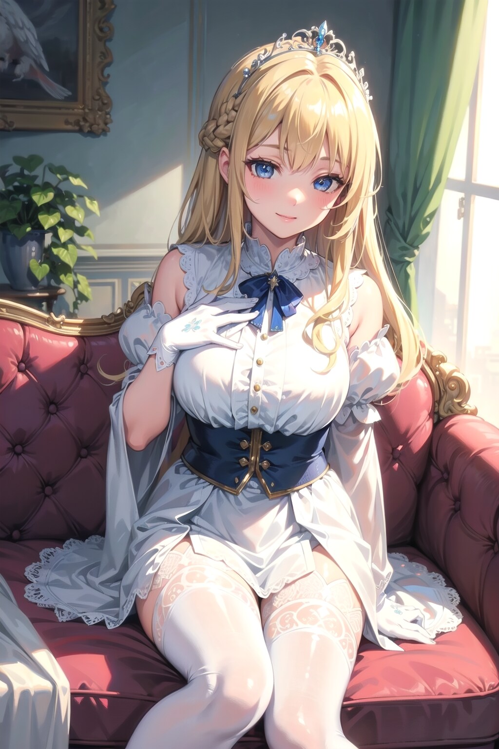 プリンセス 37