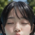 スクール水着(R-18版) 7枚目