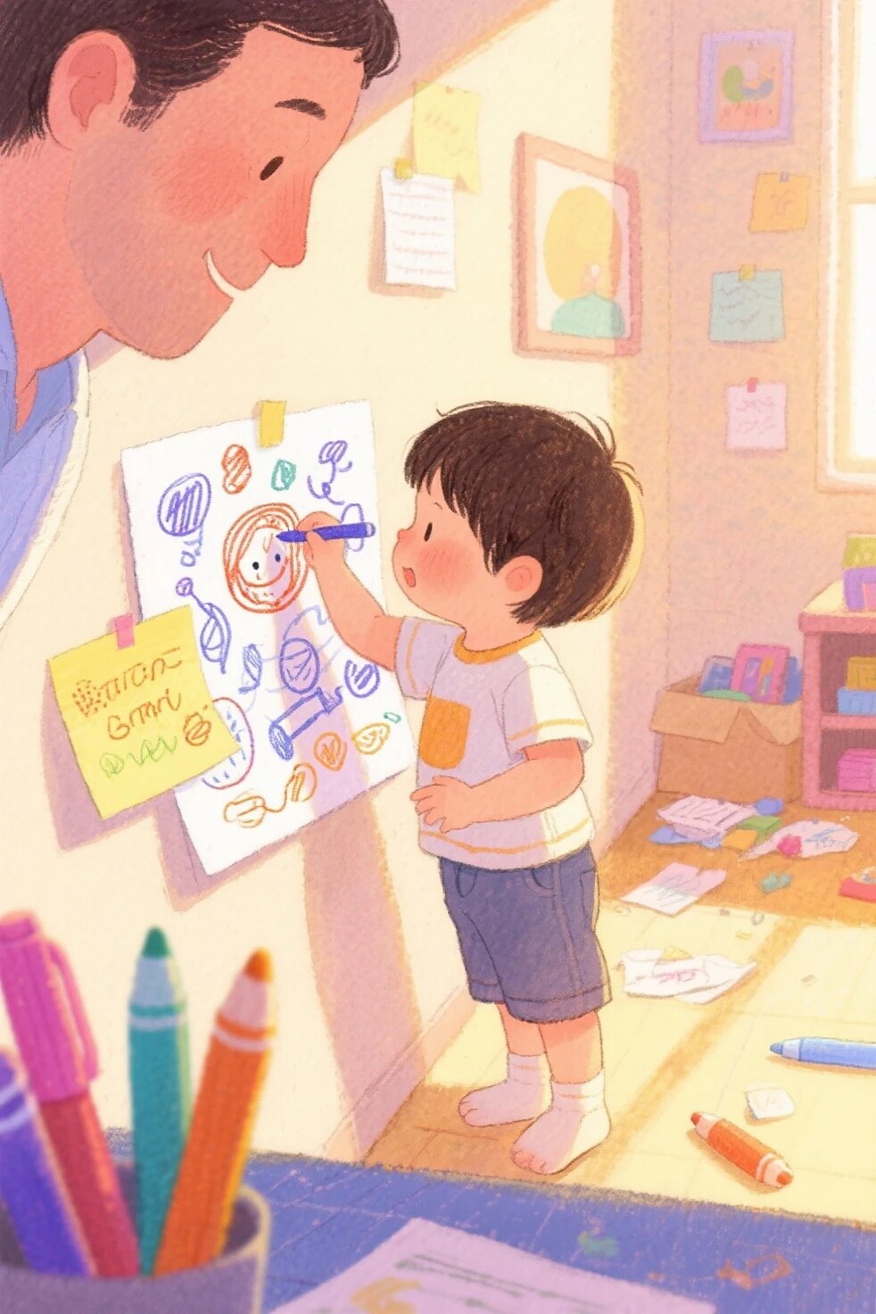 えーあいくん | の人気AIイラスト・グラビア