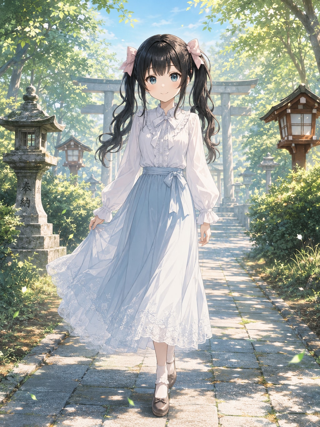 5月12日 火曜日 おはようございます☀️