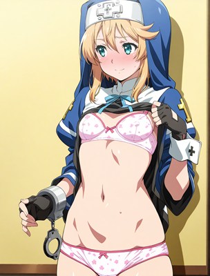 タ