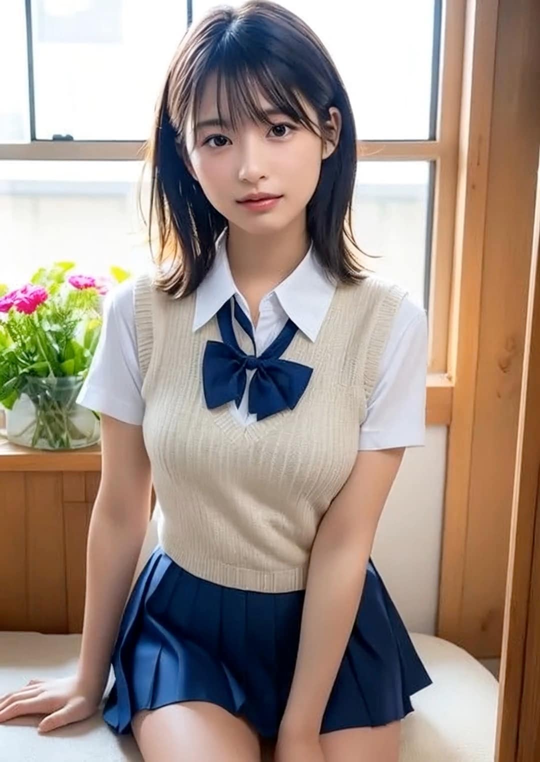 [Image: 1a0ba4f1-af33-4be1-8edf-cc0fdf25b2a9.jpg]