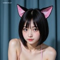 ねこちゃん❤️② 4枚目