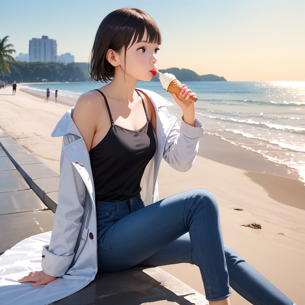 同呪文でリピートトライ