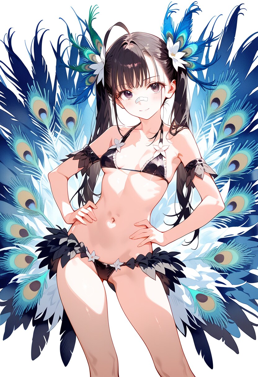 Viva Samba 3