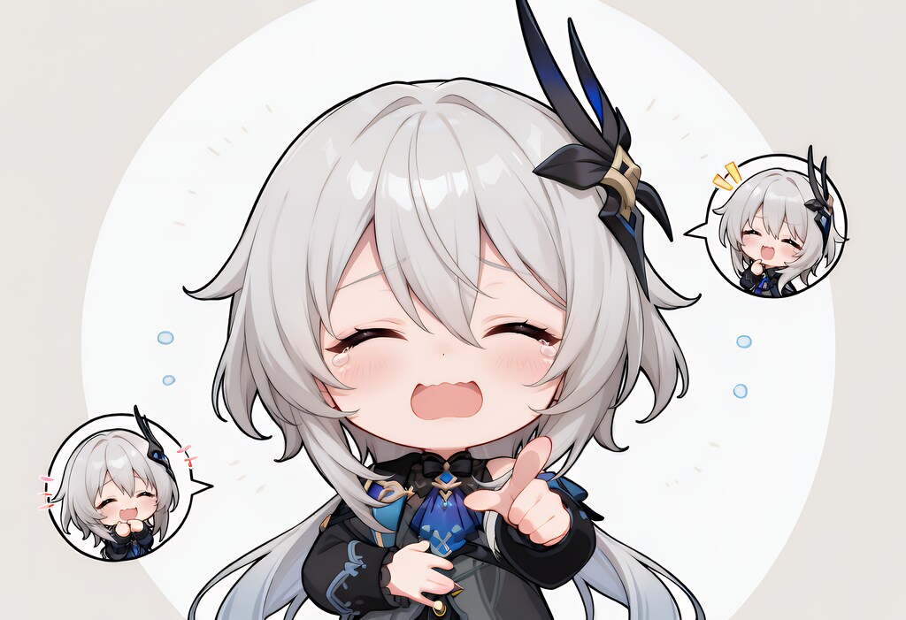 な～にｗそｗれｗｗ