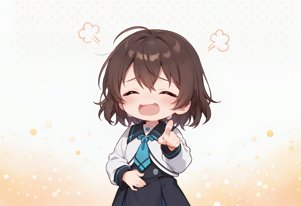 な～にｗそｗれｗｗ