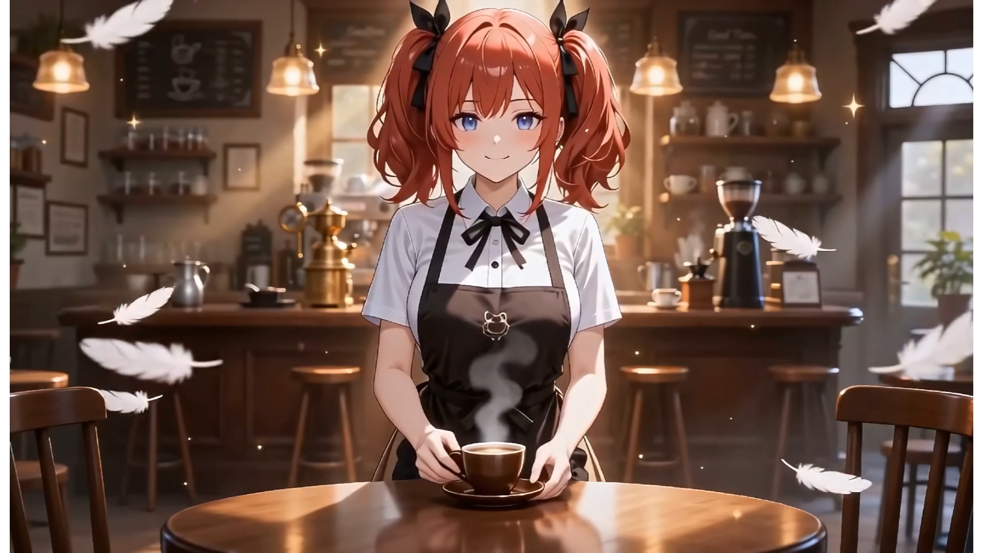 ユーザー企画：うちの子実亜　ヾ(*´∀｀*)ﾉ動画もあるよ