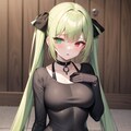 毎日ガチャ23/06/07 11枚目