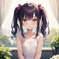 毎日ガチャ23/06/07 12枚目