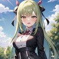毎日ガチャ23/06/07 4枚目