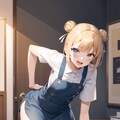 毎日ガチャ23/06/07 5枚目