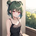 毎日ガチャ23/06/07 3枚目