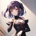 毎日ガチャ23/06/07 8枚目