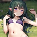 毎日ガチャ23/06/07 2枚目