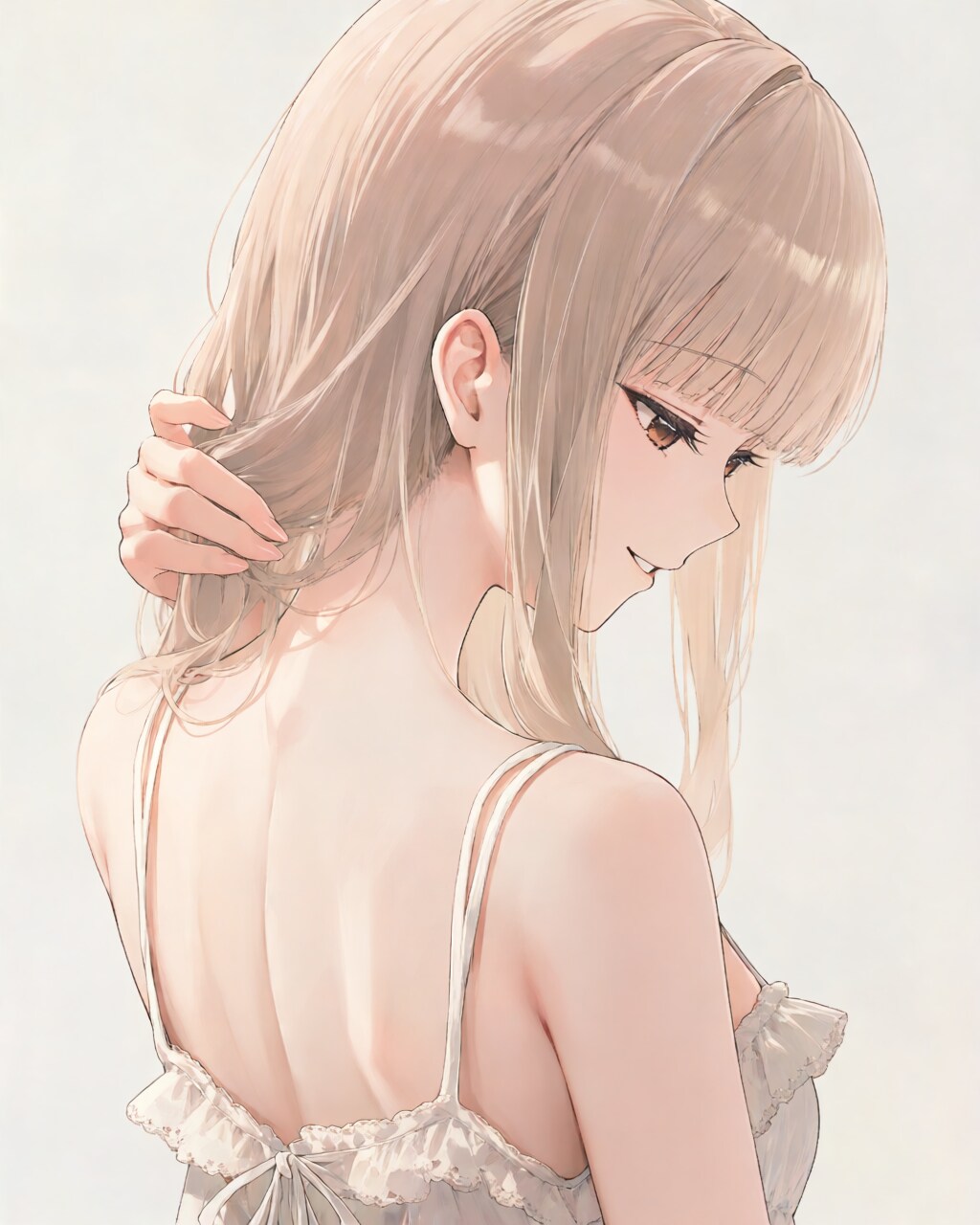 土曜日．．．