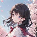 桜 2枚目