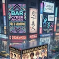 街中でよく見るあれ 4枚目