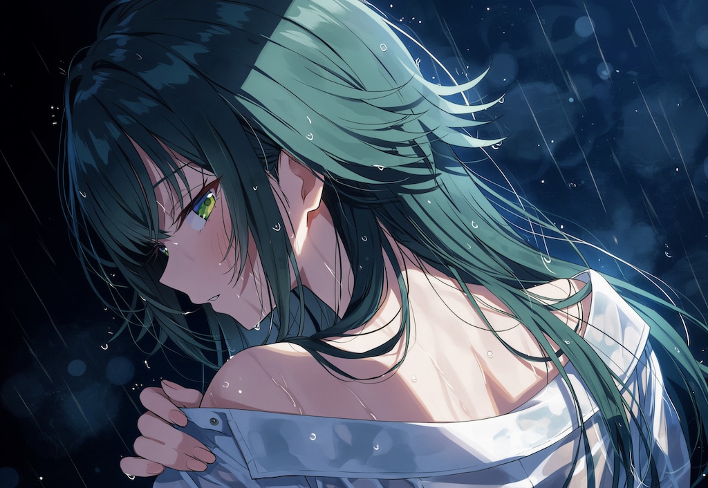 月村手毬