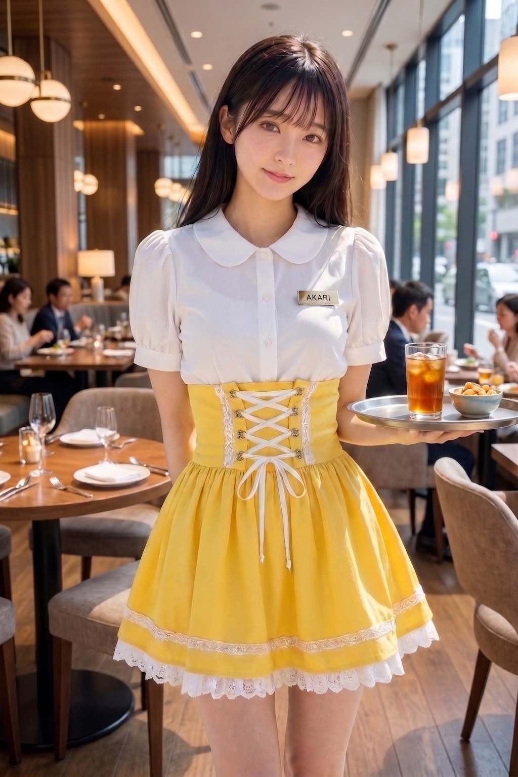 なんと名前がありました