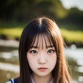 話って…なに？ 3枚目