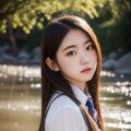 話って…なに？ 2枚目