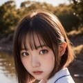 話って…なに？ 5枚目
