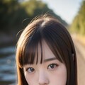 話って…なに？ 4枚目