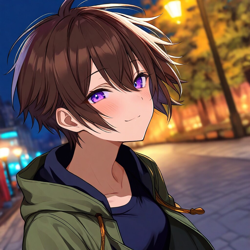 25 | の人気AIイラスト・グラビア