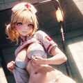 たくしあげシリーズ 3枚目