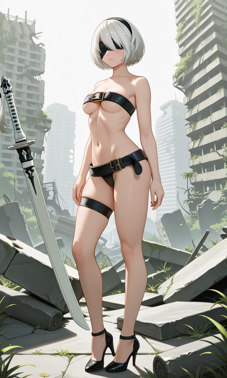 2B