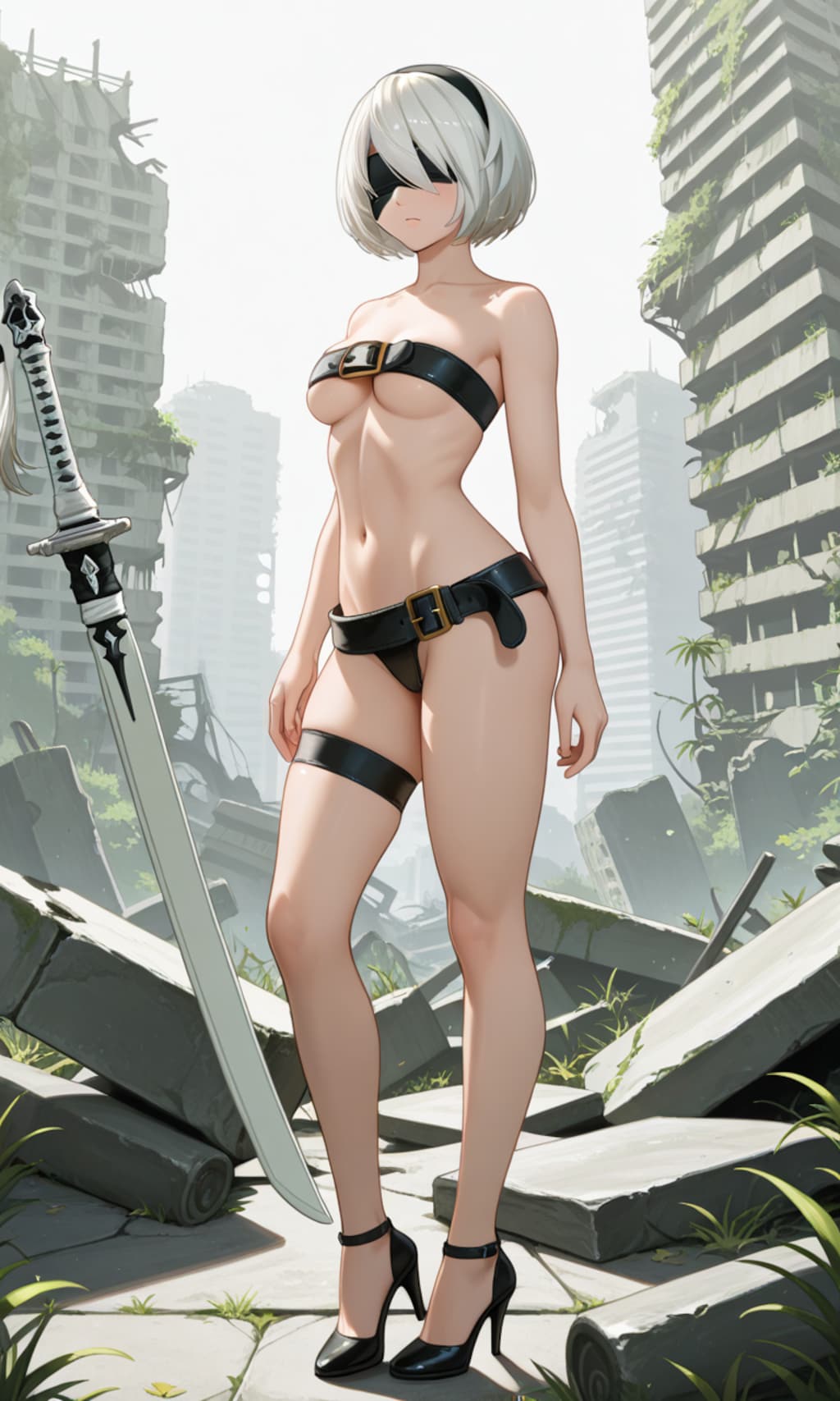 2B