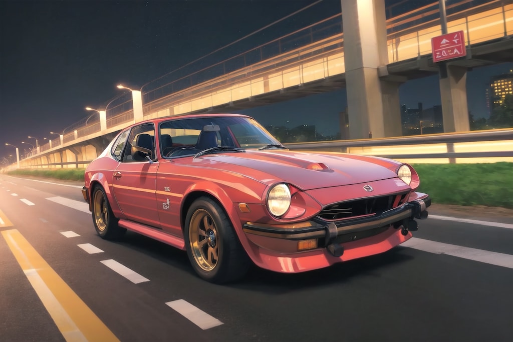 湾岸 ミストナイト　　　　　　　　　　　　　　　　　　　　　　　🦉 犬浦るか子 🦉 ２６１