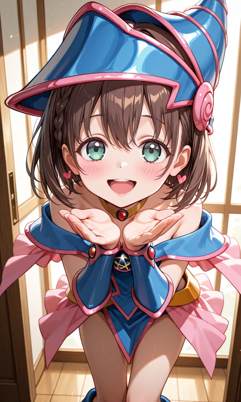 「みなさーん、GWは終わりますが、2日頑張ればお休みでーす！頑張りましょう✨」