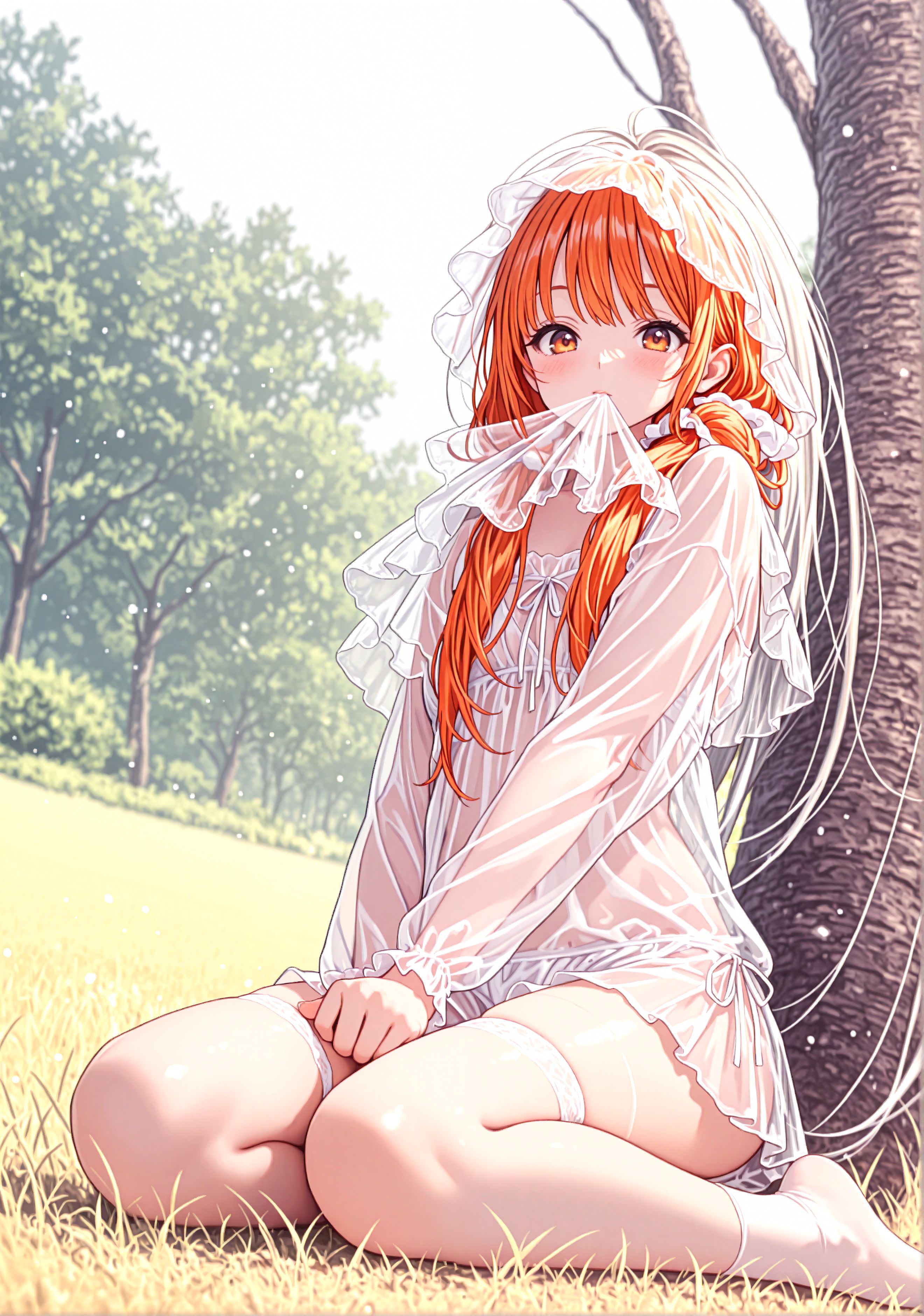 MACO016 | の人気AIイラスト・グラビア