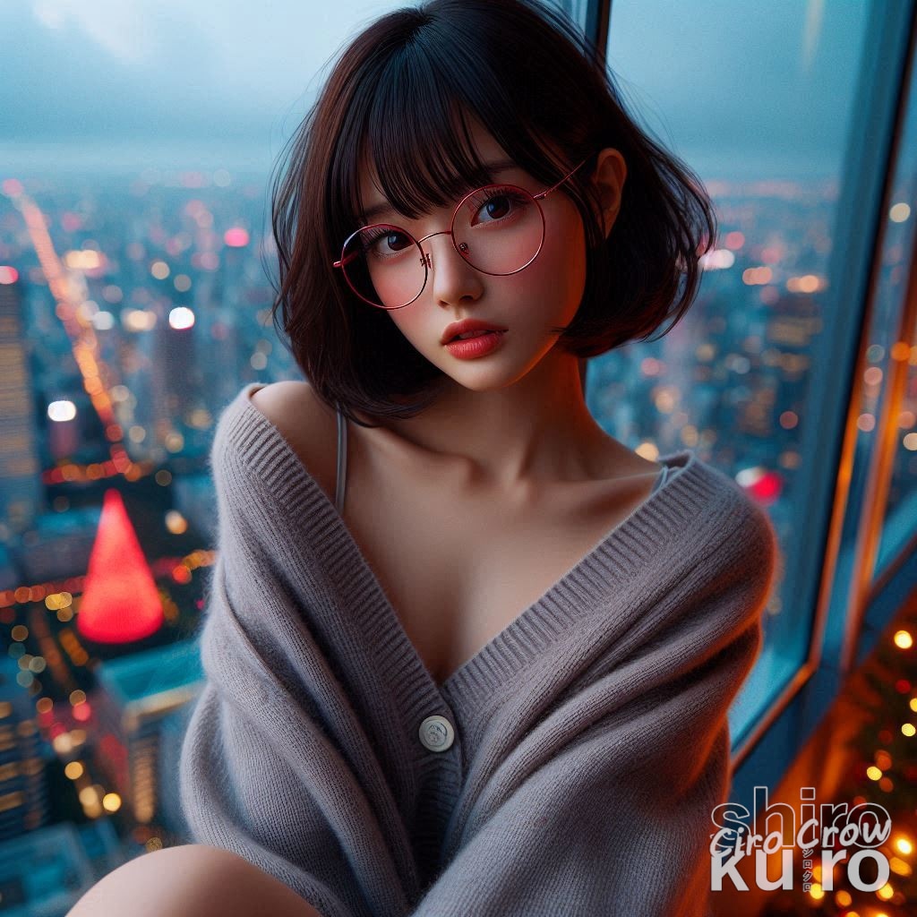 今週も適当に♪
