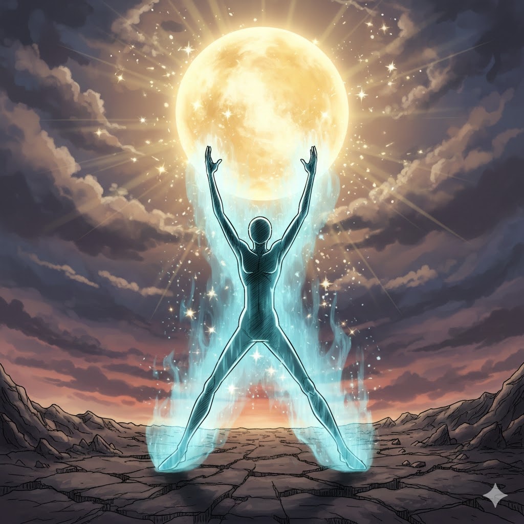 全世界の男性！ | の人気AIイラスト・グラビア