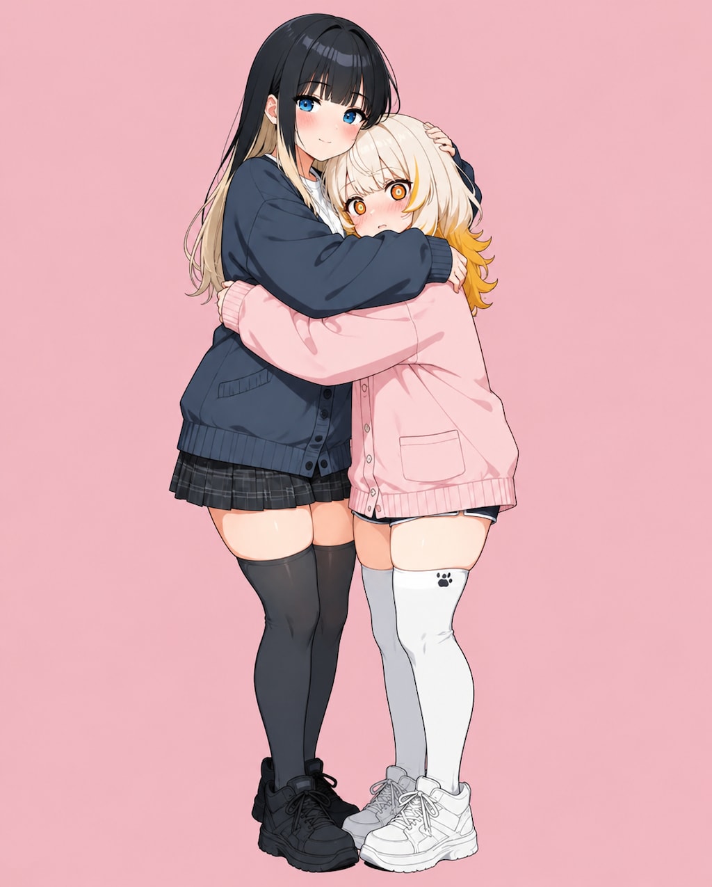 ねむなぎ