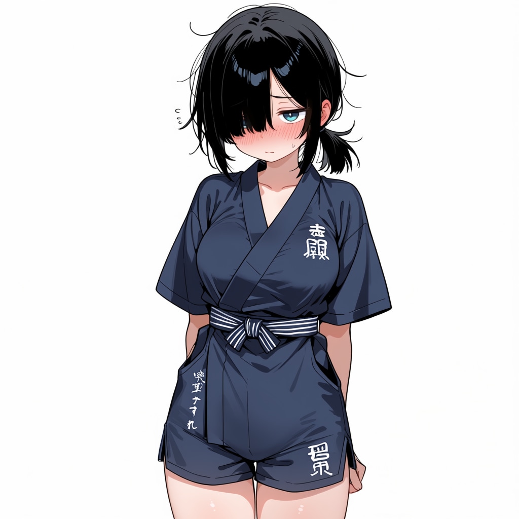 盆踊り🐺🦇