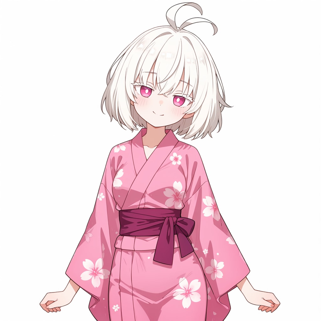 盆踊り🐺🦇