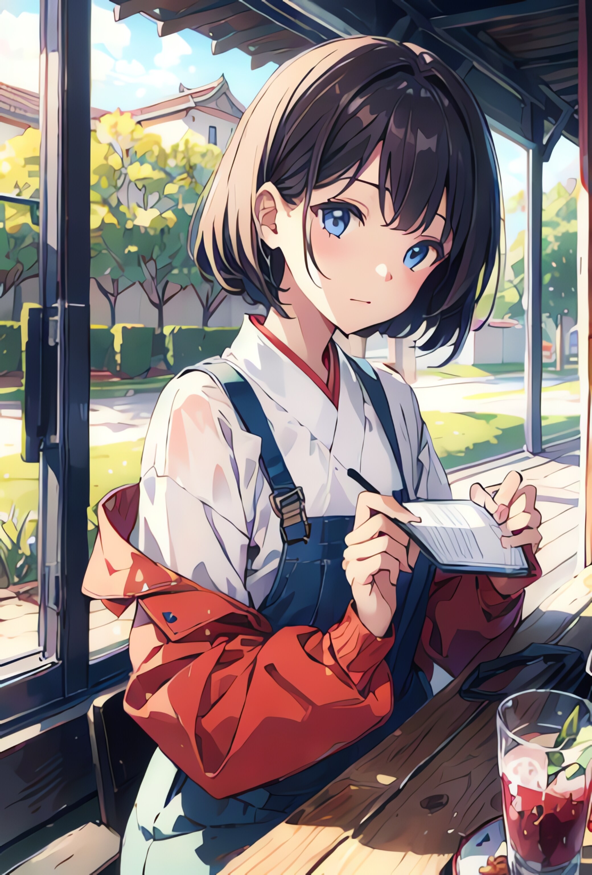 何食べる？