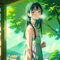 詰め合わせイラスト 4枚目