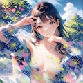 詰め合わせイラスト 8枚目